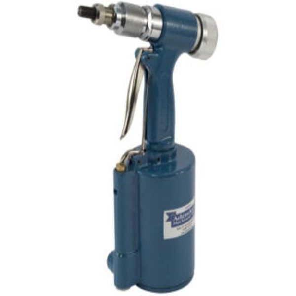 AIR HYDRAILIC RIVNUT GUN 4CFM - Image 3