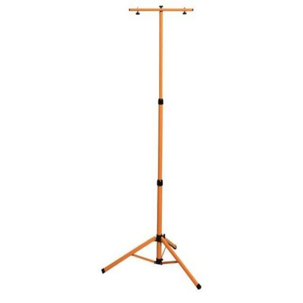 STAND FOR WORK LIGHT - Image 3