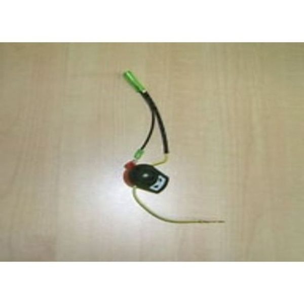 ON/OFF SWITCH 6.7HP PETROL ENGINE - Image 3