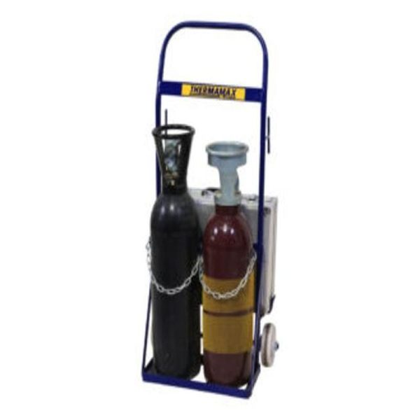 THERMAMAZ HANDI-PACK KIT (PROFESSIONAL) - Image 6