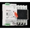 MOTORISED C/O SWITCH 100A 4P ATS - Image 5