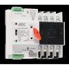MOTORISED C/O SWITCH 100A 4P ATS - Image 7
