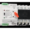 MOTORISED C/O SWITCH 100A 4P ATS - Image 6