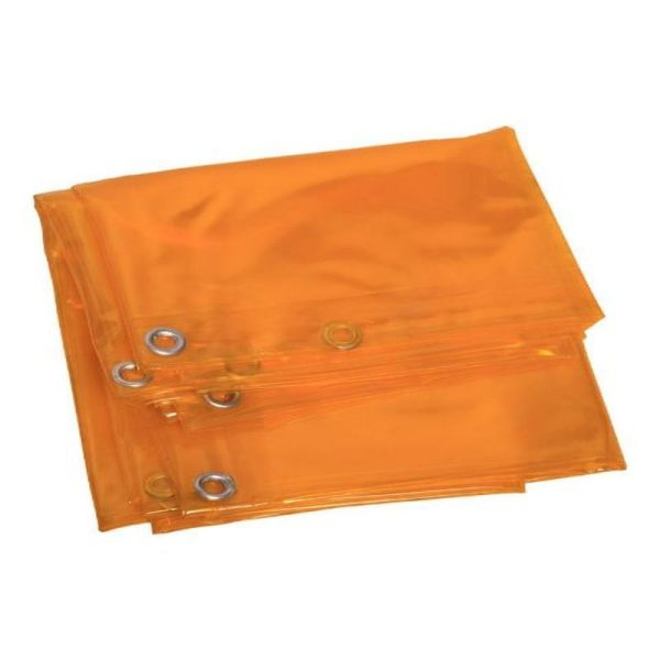 2X2M WELDING SCREEN - Image 5