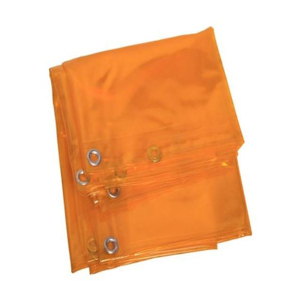 2X2M WELDING SCREEN - Image 6