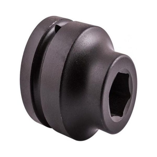 19MMX1" DRIVE 6PT IMPACT SOCKET BRITO - Image 3