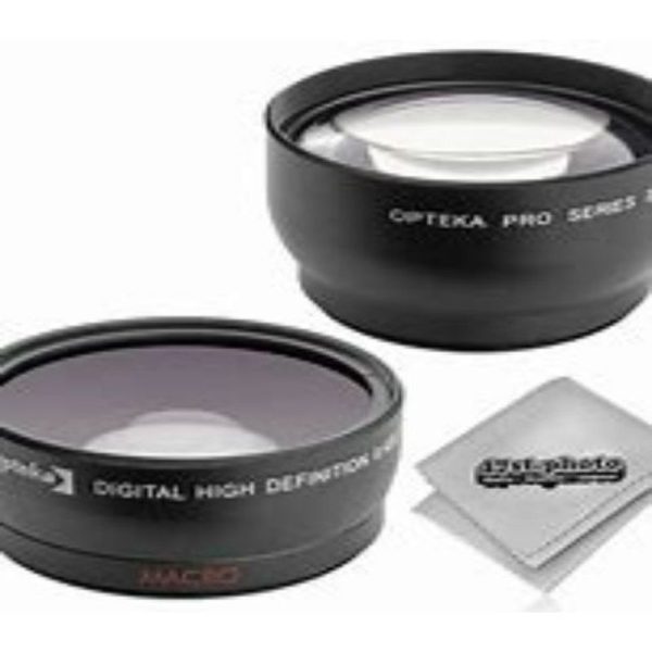 LENS MATWELD SHADED PROTANE T12 108X51 - Image 3