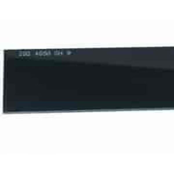 LENS MATWELD SHADED PROTANE T7 108X51 - Image 3
