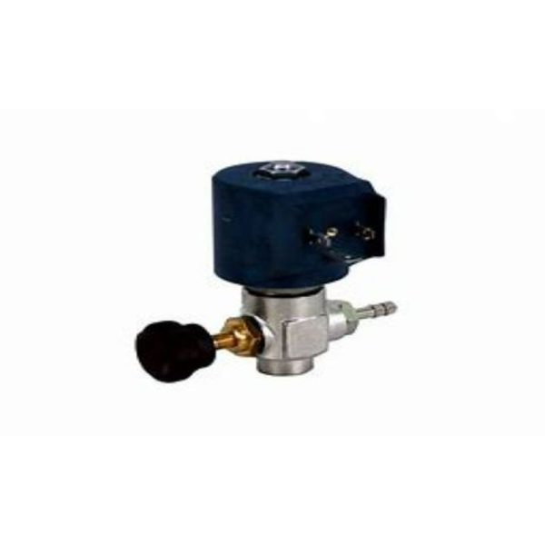 SOLONOID VALVE 003004 #55 - Image 3