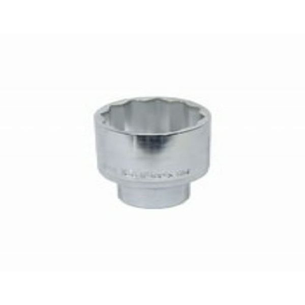 SOCKET BIHEX 1/2X30MM D19 - Image 3