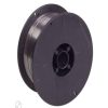 1 KG X 0.8MM FLUX CORED WELDING WIRE (SILVER COLOUR) - Image 6