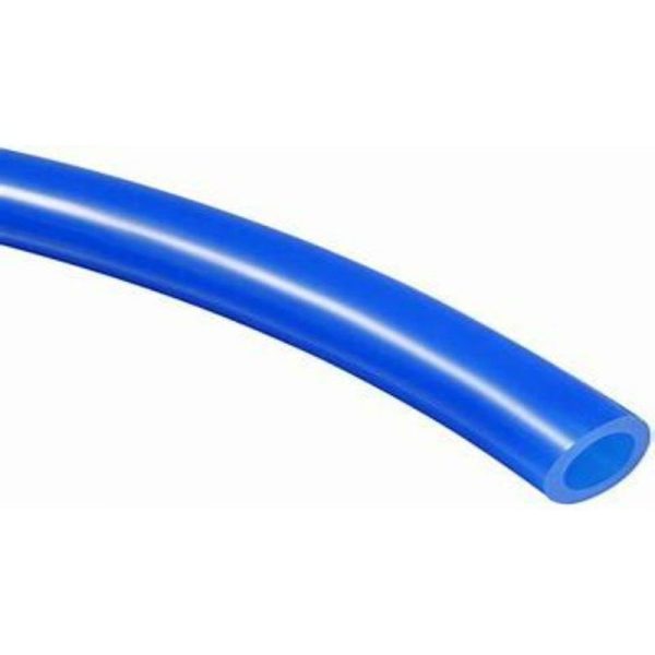 POLYURETHANE BLUE HOSE 12MM PER METER - Image 3