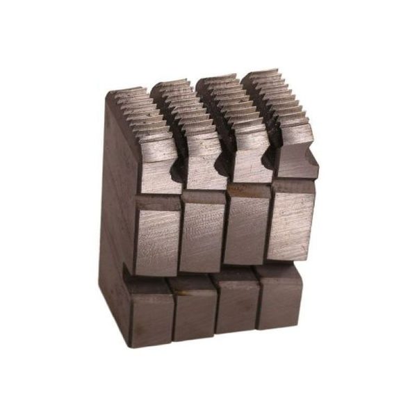 2.1/2"-4" NPT DIES FOR GPIPTH007 - Image 3