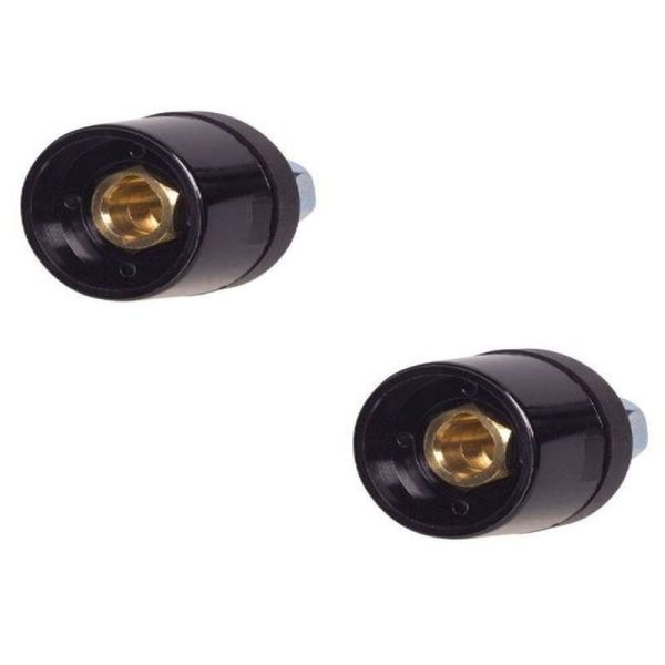 DINS CONNECTOR SOCKET MACHINE BEB10-25MM2 - Image 3