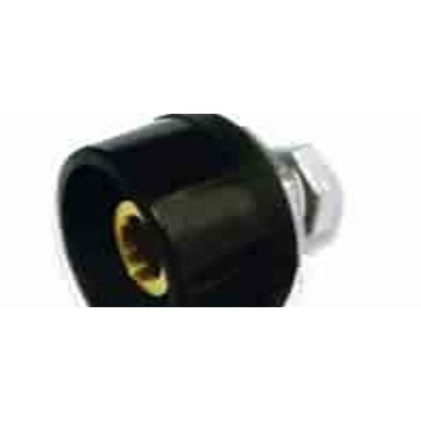 DINSE SOCKET MACHINE BE35X50MM2 - Image 3