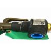 SAFETY VALVE (21) - Image 3