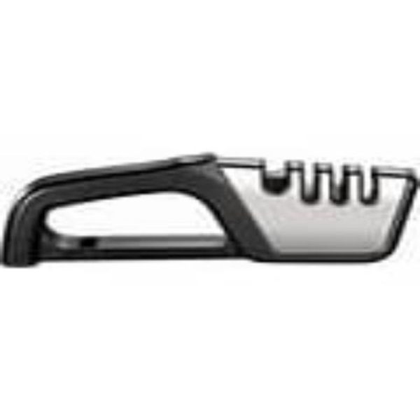 KNIFE + SCISSOR SHARPENER - Image 3