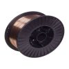 15KG 1.0MM MILD STEEL MIG WIRE - Image 3