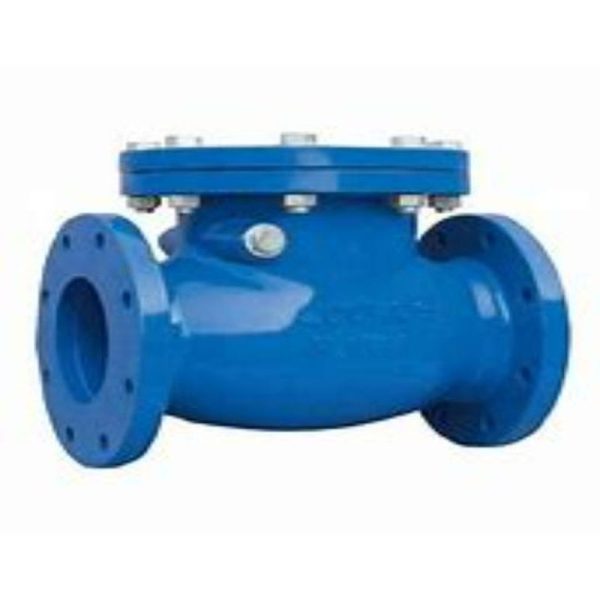 LARGE NON-RETURN VALVE 517,310,315,615 - Image 3