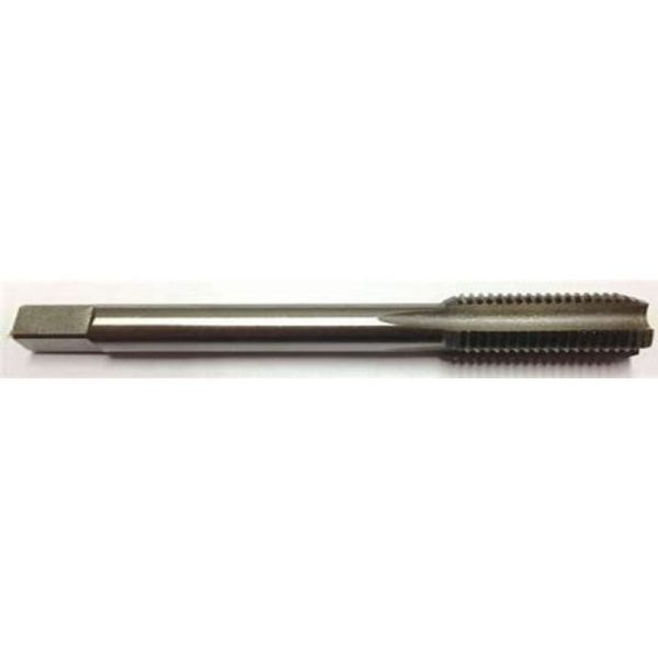 SOMTA M10X1.5 STD HSS BOTTOM TAP - Image 3