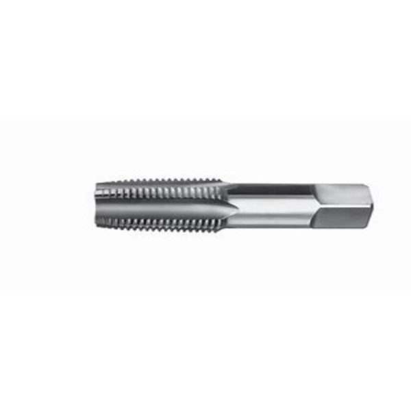 SOMTA M12X1.75 STD HSS BOTTOM TAP - Image 3