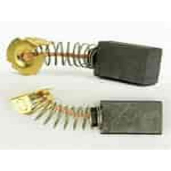 CARBON BRUSH CAP FOR WPLANE300 - Image 3
