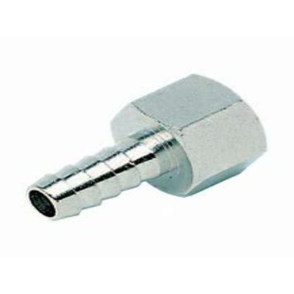 HOSE ADAPTOR 8MMX1/4" FEMALE - Image 3