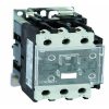 22kW 400V 50A 3P CONTACTOR 1NO+1NC 240VAC COIL - Image 5