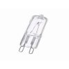 BULB 723 G9 FROSTED 40W HALOGEN DOUBLE - Image 3