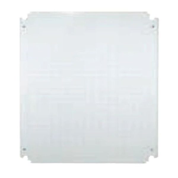 MC4030D20R2 DIN MCB DIST MODULE 400X300 - Image 3