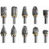 ROTARY BURR TUNGSTEN 6X10X6MM - Image 3
