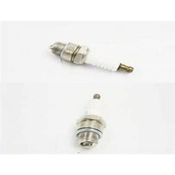 SPARK PLUG FOR 68CC 2 STROKE ENGINE - Image 3