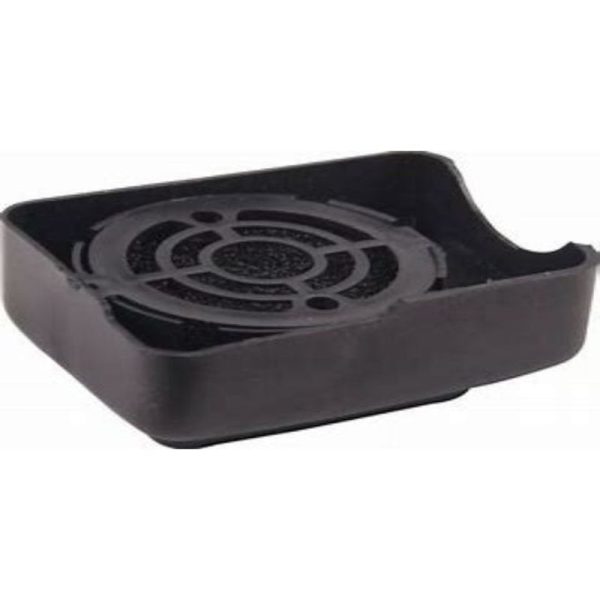 AIR FILTER SPONGE FOR 68CC ENGINE - Image 3