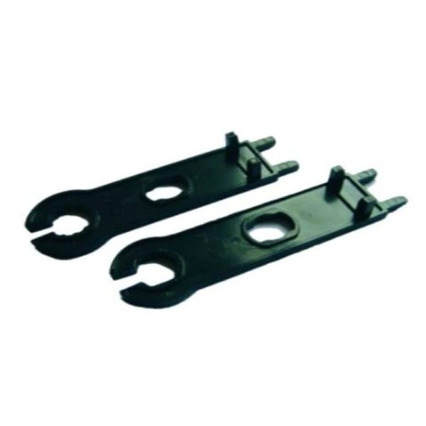PV-STX SOLAR CONNECTOR SPANNER/ SET - Image 3