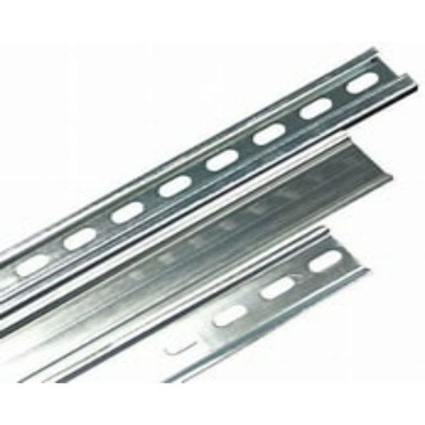 DIN35 7.5 X 35 X 20000 MOUNTING RAIL 35M 2M - Image 3
