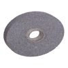 8" 200MM ROUGH GRINDING WHEEL FOR EGRINB200 THIN WHEEL - Image 3