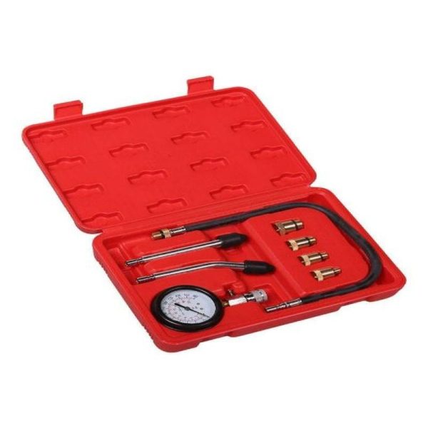 COMPRESSION TESTER KIT - BMC (40501011) - Image 5