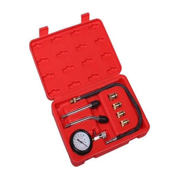 COMPRESSION TESTER KIT - BMC (40501011) - Image 6