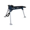 PORTABLE VICE CLAMP HANDS FREE OPERATION JAWZILLA - Image 3
