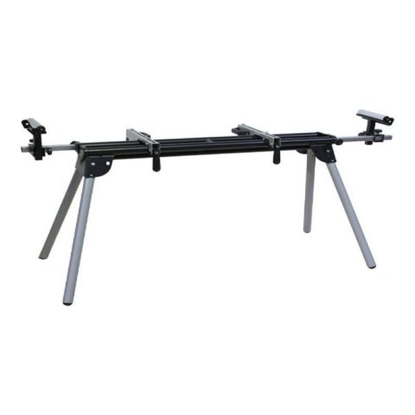 MITRE SAW STAND - Image 3