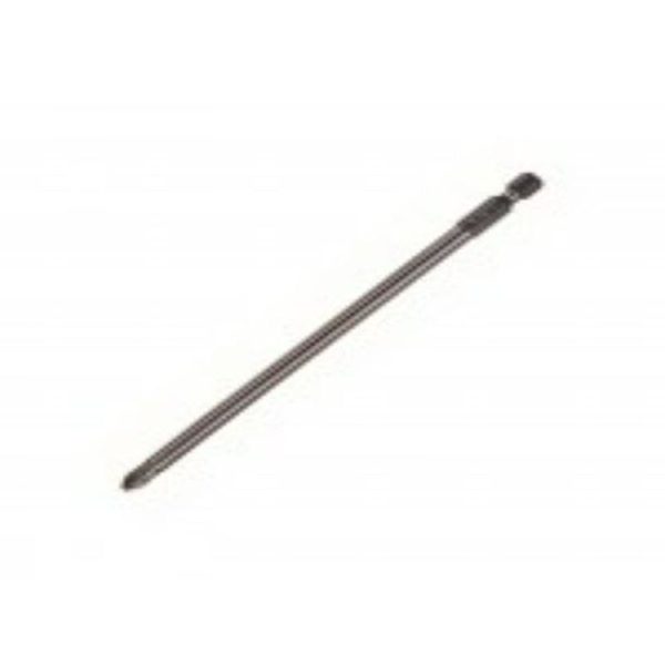 FELO POZI PZ2 X150MM BULK INS. BIT - Image 3