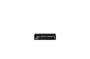GEMKEM ADHESIVE CONTACT 50ML