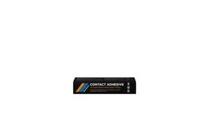GENKEM ADHESIVE CONTACT 100ML