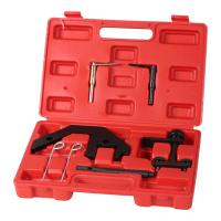DIESEL TIMING KIT FOR BMW M47/M57 LAND ROVER MG/GM