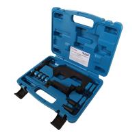BMW M13/218 8PCE ENGINE TIMING TOOL KIT