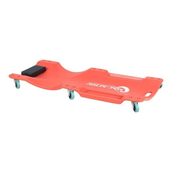 PLASTIC CREEPER - Image 5