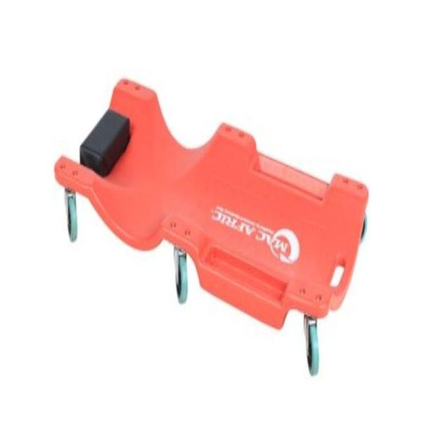 PLASTIC CREEPER - Image 6