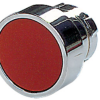 RED FLUSH PUSHBUTTON HEAD - Image 6