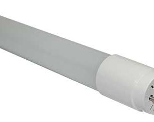 ALED-R 230VAC RED LED PILOT LIGHT 230VAC 22MM
