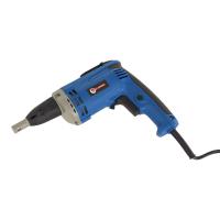 710W 230V DRYWALL SCREWDRIVER DPL6 MAC AFRIC